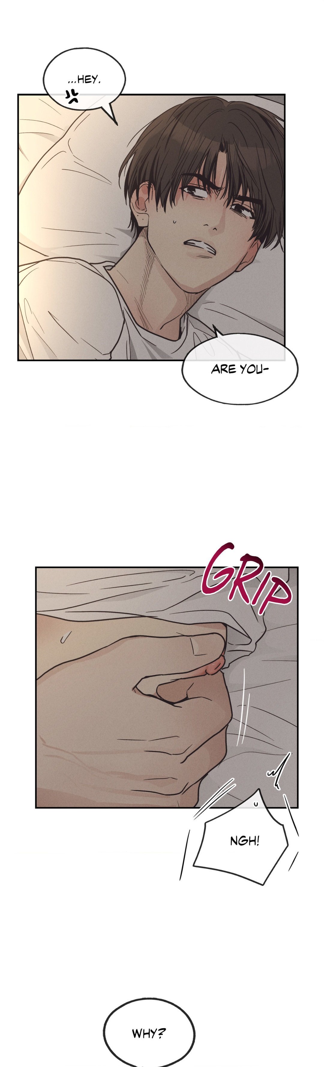 Payback, Chapter 63 image 10